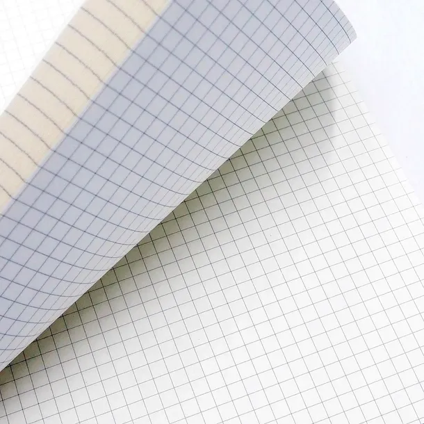 notes-brulion-a4-w-kratke-stick-note-70-k-rozmiar-a4