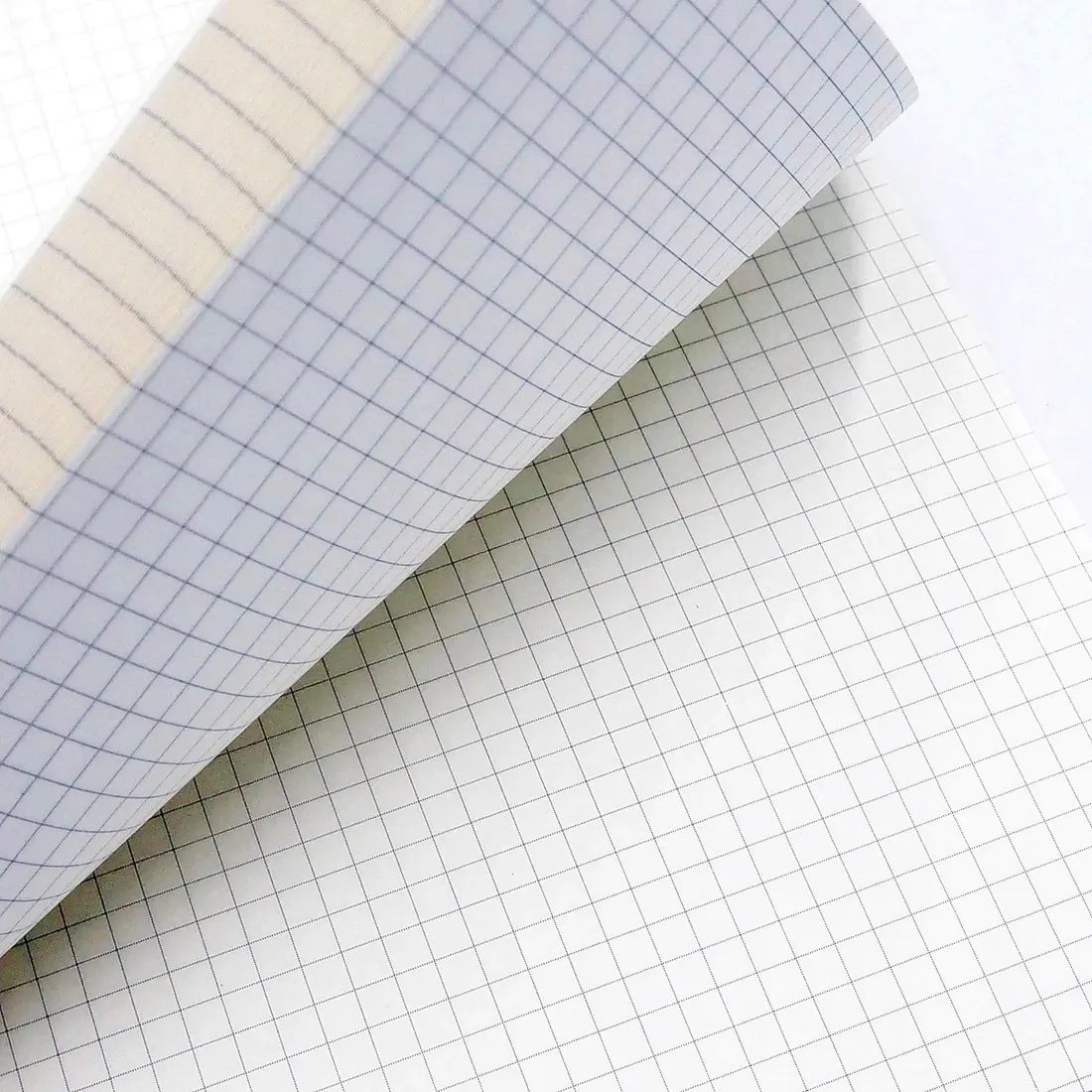 notes-brulion-a4-w-kratke-stick-note-70-k