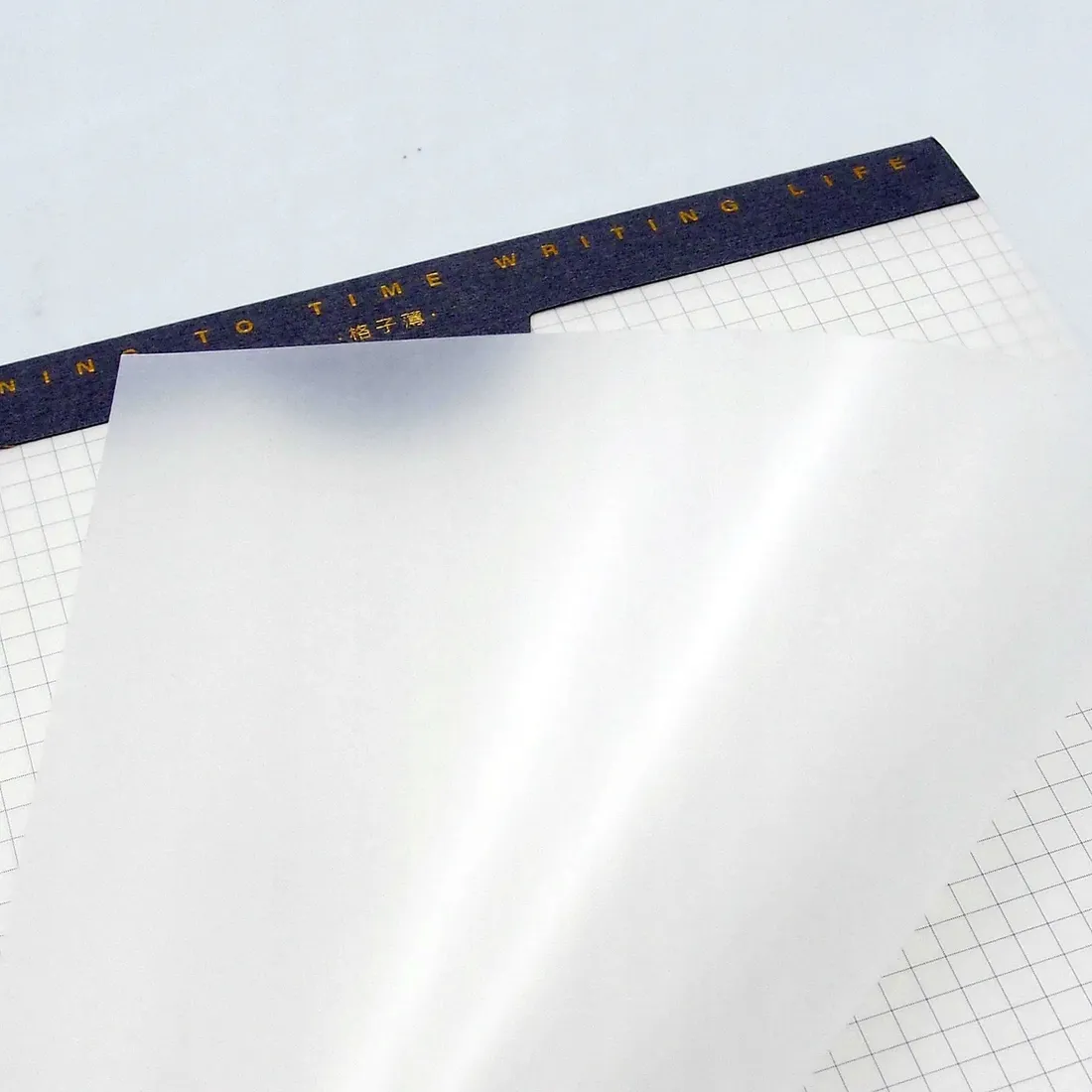 notes-brulion-a4-w-kratke-stick-note-70-k-stan-nowy