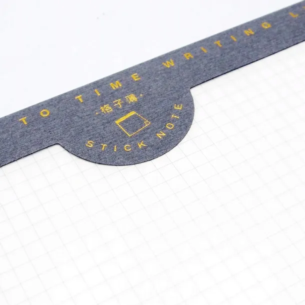 notes-brulion-a4-w-kratke-stick-note-70-k-jezyk-polski