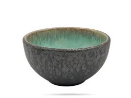salaterka-musli-135-cm-still-agat-kera-ceramika