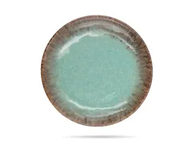 talerz-deserowy-19-cm-still-agat-kera-ceramika