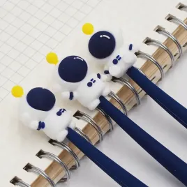 dlugopis-zelowy-shaking-pen-trzesacy-sie-astronaut