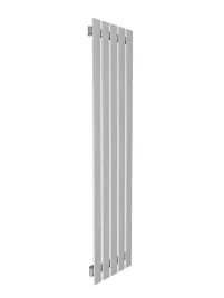grzejnik-dekoracyjny-belloslim-160x38-4-luty