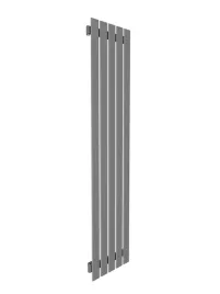 grzejnik-dekoracyjny-belloslim-160x38-antracyt