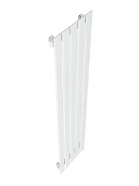 grzejnik-dekoracyjny-belloslim-160x38-bialy-mat