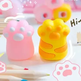 temperowka-silikonowa-kawaii-lapka-kotka