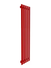 grzejnik-dekoracyjny-belloslim-160x38-czerwony