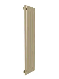 grzejnik-dekoracyjny-belloslim-160x38-quartz-2