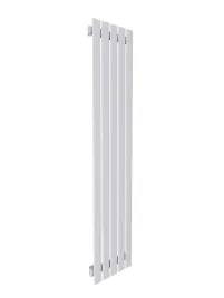 grzejnik-dekoracyjny-belloslim-160x38-szary-str