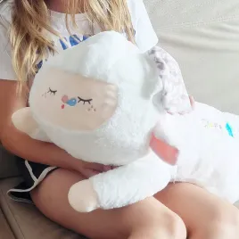 sale-sale-sale-maskotka-pluszak-duza-spiaca-miekka-owca-owieczka-55cm