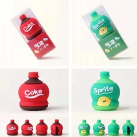 temperowka-silikonowa-kawaii-cola-sprite