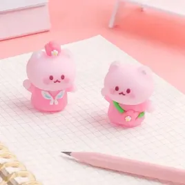 temperowka-silikonowa-kawaii-kotek-z-kwiatkiem