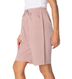 cienkie-krotkie-spodenki-damskie-8306-5-3xl-4xl