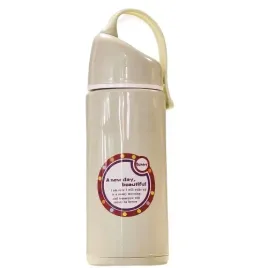 butelka-szklana-z-uchwytem-new-day-zakrecana-350ml