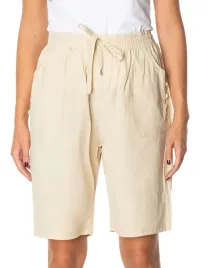cienkie-krotkie-spodnie-plazowe-damskie-847-1-5xl