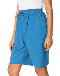 krotkie-spodenki-damskie-plaza-lato-8306-3-3xl-4xl