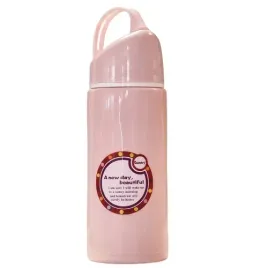 butelka-szklana-z-uchwytem-new-day-zakrecana-350ml