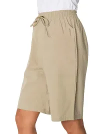 krotkie-spodnie-szorty-damskie-lato-8306-1-3xl-4xl