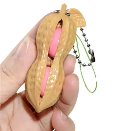 zabawka-antystresowa-fidget-squishy-fistaszek
