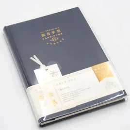 notes-zeszyt-planner-uniwersytecki-dream-a5-96k