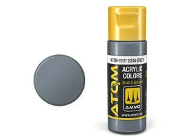 farba-akrylowa-atom-ocean-grey-atom-20137-ammo-mig-jimenez