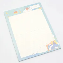 kartki-duze-kolorowe-w-linie-do-wyrywania-b5-26k