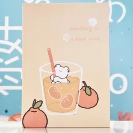 lusterko-podrozne-podreczne-skladane-kawaii