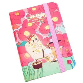 notes-mini-na-gumce-w-linie-ane-story-a7-80-k