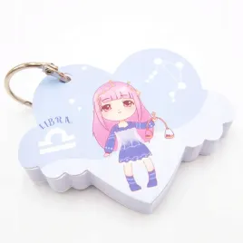 mini-notes-notesik-na-breloku-znak-zodiaku-waga