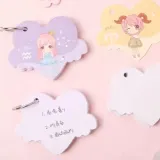 mini-notes-notesik-na-breloku-znak-zodiaku-rak-stan-nowy-marka-jingu-stationery