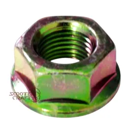 nakretka-sprzegla-m12-arctic-cat-dvx-250-utility-300-2x4-10-16-alterra-300