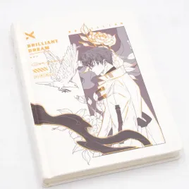 notes-pamietnik-brilliant-dream-szkic-manga-112k