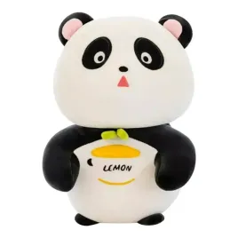 maskotka-pluszak-zawieszka-mala-panda-23-cm