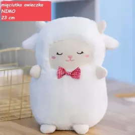 maskotka-pluszak-mieciutka-owieczka-nimo-23cm