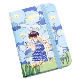 notes-mini-na-gumce-w-linie-ane-story-a7-80k