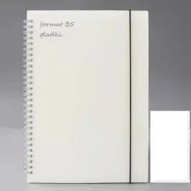 zeszyt-notes-planner-gladki-na-spirali-b5-80kart