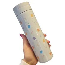 termos-z-sitkiem-na-herbate-kredki-500-ml-szary
