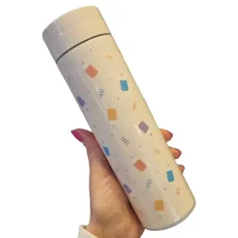 termos-z-sitkiem-na-herbate-kredki-500-ml-kremowy