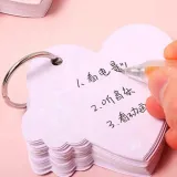mini-notes-notesik-na-breloku-znak-zodiaku-wodnik-marka-jingu-stationery