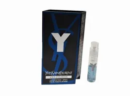 yves-saint-laurent-y-iced-cologne-edt-12ml-z-atomizerem