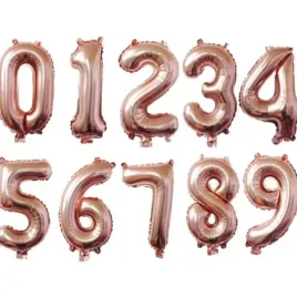 balon-urodzinowy-foliowy-miedziany-mix-cyfra-35-cm