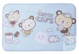 cena-hurtowa-mata-dywanik-antyposlizgowy-choco-cafe
