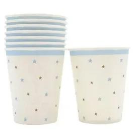 kubki-urodzinowe-w-gwiazdki-250-ml-8-szt
