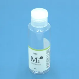buteleczka-podrozna-na-plyn-zel-80-ml