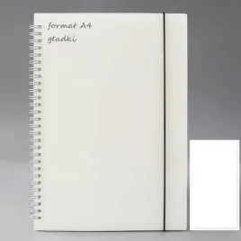 zeszyt-notes-planner-gladki-na-spirali-a4-80kart