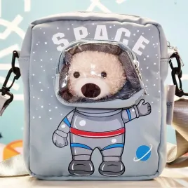 torebka-dziecieca-mlodziezowa-mis-astronauta-space