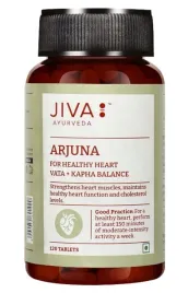 jiva-ayurveda-arjuna-suplement-diety-wspomagajacy-prace-serca-i-watroby-tab