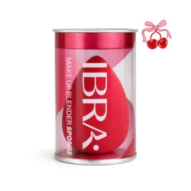ibra-makeup-blender-sponge-cherry-gabka-do-makijazu