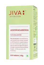 jiva-ayurveda-ashwagandha-suplement-diety-wspomagajacy-sile-spokoj-i-wital